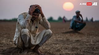 Are you ready for the Northeast monsoon What steps should farmers take வடகிழக்கு பருவமழைக்கு தயாரா? விவசாயிகள் மேற்கொள்ள வேண்டிய நடவடிக்கைகள் என்னென்ன? 