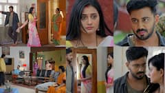 సత్యభామ సీరియల్: 