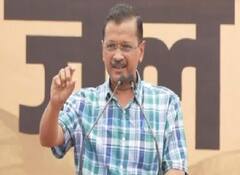 Liquor Scam Case: EDએ ચાર્જશીટમાં કેજરીવાલ અને AAPને બનાવ્યાં આરોપી, લગાવ્યાં આ ગંભીર આરોપ