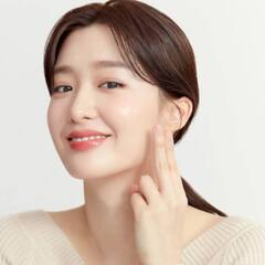 Beauty Tips : ਪਿਗਮੈਂਟੇਸ਼ਨ ਤੇ ਦਾਗ-ਧੱਬਿਆਂ ਤੋਂ ਹੋ ਪ੍ਰੇਸ਼ਾਨ ਤਾਂ ਨਰਤੋਂ ਆਹ ਚੀਜ਼ਾਂ