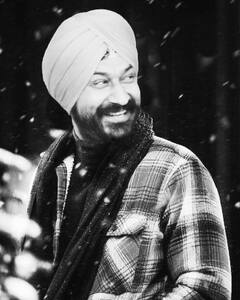 51 की उम्र में शादी करना चाहते हैं 'तारक मेहता...' के सोढ़ी? 25 दिन लापता होने के बाद अब Gurucharan Singh मांग रहे काम