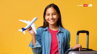 Study Abroad: विदेश में सबसे ज्यादा इस विषय की पढ़ाई करने जाते हैं भारतीय, मेडिकल नहीं लिस्ट में टॉप पर है ये नाम