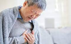 Heart Attack: ਹਾਰਟ ਅਟੈਕ ਤੋਂ ਬਾਅਦ ਕਿੰਨੇ ਮਿੰਟਾਂ 'ਚ ਬਚਾਈ ਜਾ ਸਕਦੀ ਜਾਨ ? ਜਾਣੋ ਕਿੰਨੇ ਚਿਰ ਜ਼ਿੰਦਾ ਰਹਿੰਦਾ ਵਿਅਕਤੀ