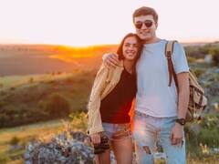 Relationship Tips:ਟਰਿੱਪ 'ਤੇ ਹੋਈਆਂ ਇਹ 4 ਗਲਤੀਆਂ ਕਰ ਦੇਣਗੀਆਂ ਤੁਹਾਡੇ ਰਿਸ਼ਤੇ ਨੂੰ ਬਰਬਾਦ