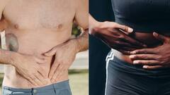 Gut Health : குடல் ஆரோக்கியத்தை சீராக வைக்க இதை கட்டாயம் பின்பற்றுங்க!