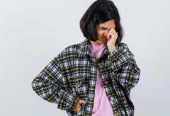 Dry Cough: ਸੁੱਕੀ ਖੰਘ ਨੇ ਕਰ'ਤਾ ਬੂਰਾ ਹਾਲ? ਤਾਂ ਅਪਣਾਓ ਆਹ ਘਰੇਲੂ ਸੌਖੇ ਤਰੀਕੇ, ਛੇਤੀ ਮਿਲੇਗਾ ਛੁਟਕਾਰਾ