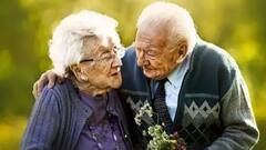 पीएम सूर्य घर योजना को लेकर मन में हैं सवाल? इस नंबर पर मिलेंगे जवाब