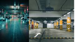 Fitness: ஃபிட்டாக இருக்க இதையெல்லாம் செய்யனுமாம்? தெரிஞ்சிக்கோங்க!