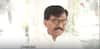 “Such people should not be released from jail…” Sanjay Raut on Worli hit-and-run case | ABP News
