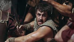 Gladiator 2: Trailer Breakdown, Release Date, Cast & Character Guide, And Everything About The Epic Action Sequel