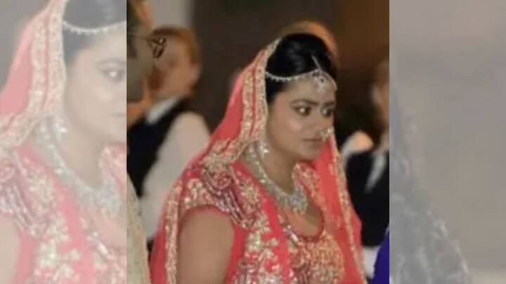 ২০১৩ সালে স্পেনে সাতপাকে বাঁধা পড়েন স্টিল টাইকুন প্রমোদ মিত্তলের মেয়ে সৃষ্টি মিত্তল। ইনভেস্টমেন্ট ব্যাঙ্কার গুলরাজ বহেলকে বিয়ে করেন সৃষ্টি। তাঁদের বিয়েতেও প্রায় ৫০০ কোটি খরচ হয়।