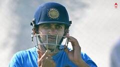 Gautam Gambhir:  কেন দ্রাবিড়ের স্থানে 'সবচেয়ে আকর্ষণীয় কোচ'-র দায়িত্ব পেলেন গম্ভীর, খোলসা করলেন জয় শাহ