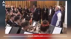 PM Modi: เจตเจฟเจเจจเจพ 'เจ เจตเฉ เจเฉเฉฐเจเจฟเจ เจตเฉฐเจฆเฉ เจฎเจพเจคเจฐเจฎ, เจเฉฐเจ เจนเฉเจเจ PM เจฎเฉเจฆเฉ เจฆเจพ เจธเจตเจพเจเจค, เจฆเฉเจเฉ เจตเฉเจกเฉเจ