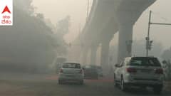 హైదరాబాద్ నగరంలో గాలి నాణ్యత ఎంత ఉందంటే? విశాఖ గాలిలో స్వచ్ఛత ఎంత?