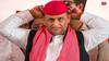 Akhilesh Yadav News: लोकसभा में बढ़ा कद तो यूपी से बाहर निकले अखिलेश यादव! अब इस राज्य पर निशाना
