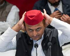 Akhilesh Yadav News: लोकसभा में बढ़ा कद तो यूपी से बाहर निकले अखिलेश यादव! अब इस राज्य पर निशाना