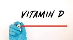 Vitamin D Side Effects: जानलेवा हो सकता है विटामिन डी, जानें साइड इफेक्ट्स