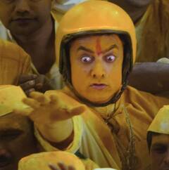 इन फिल्मों के सीन पर जमकर मचा था बवाल! बैन करने की उठी थी मांग, फिर भी हुई रिलीज, कुछ ने तो Box Office पर की धांसू कमाई