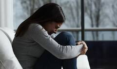 અચાનક પેનિક એટેક આવે તો શું કરશો? જાણો શું કહે છે એક્સપર્ટ