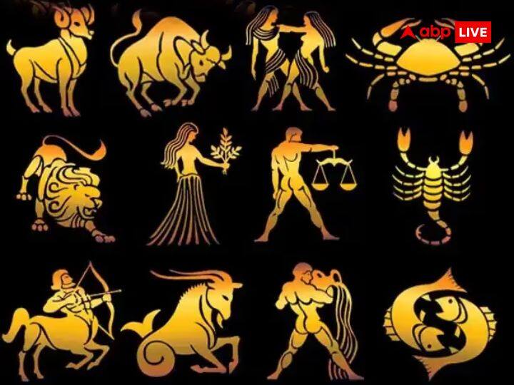 ज्योतिष के अनुसार तुला, मकर और कुंभ ऐसी तीन राशियां हैं जोकि शनि देव को बहुत प्रिय है. इनमें मकर और कुंभ राशि के स्वामी तो स्वयं शनि देव ही हैं.