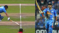 9 जुलाई को हेड कोच बने गौतम गंभीर, RCB ने तारीख पर दिया दिलचस्प रिएक्शन