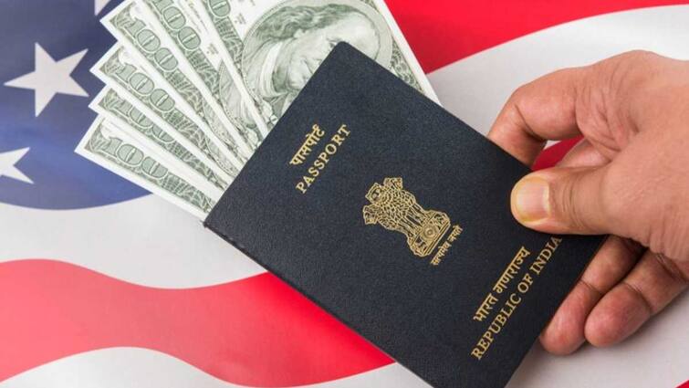 People do not want to live in India Millions of people gave up citizenship Indian Citizen: ਭਾਰਤ 'ਚ ਨਹੀਂ ਰਹਿਣਾ ਚਾਹੁੰਦੇ ਲੋਕ ! ਲੱਖਾਂ ਲੋਕਾਂ ਨੇ ਛੱਡੀ ਨਾਗਰਿਕਤਾ, ਅਮਰੀਕਾ, ਕੈਨੇਡਾ ਤੇ ਆਸਟ੍ਰੇਲੀਆ ਨੂੰ ਹੋ ਰਿਹਾ ਪਰਵਾਸ