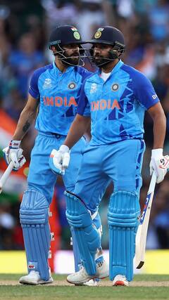 Sports Breaking: ਕ੍ਰਿਕਟ ਜਗਤ 'ਚ ਅਚਾਨਕ ਆਇਆ ਭੂਚਾਲ, ਇਨ੍ਹਾਂ ਦਿੱਗਜ ਖਿਡਾਰੀਆਂ ਨੂੰ ਟੀਮ 'ਚੋਂ ਕੱਢਿਆ ਗਿਆ ਬਾਹਰ