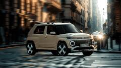 इतनी होगी Hyundai Inster EV की कीमत, 355 किमी की रेंज है लुक बेहद स्टाइलिश