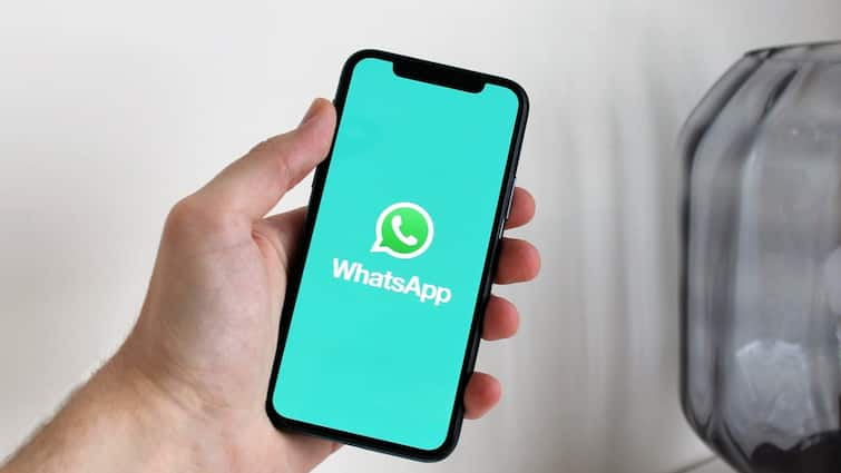 WhatsApp Rollout New Feature Context Card new group members keep safe from online scam WhatsApp में ग्रुप ज्वॉइन किया तो आ जाएगा Context कार्ड, बेहद जबरदस्त है ये फीचर