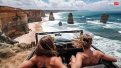 इन जगहों पर जाने के बाद भूल जाएंगे शिमला मनाली, दोस्तों के साथ जरूर बनाएं घूमने का प्लान