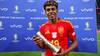 Spain Reach Euro 2024 Final With 2-1 Win Over France As Lamine Yamal Sets Historic Record In Semifinal Clash