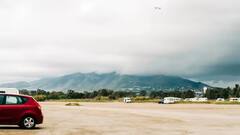 Monsoon Clouds Burst: વરસાદના સમયે કેમ ફાટે છે વાદળ, આને કેમ માનવામાં આવે છે સૌથી ખતરનાક