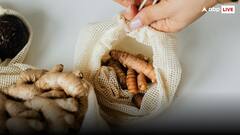 भूल जाते हैं छोटी-छोटी बात, डॉक्टर की सलाह पर खा लीजिए यह चीज, पास नहीं फटकेगा अल्जाइमर