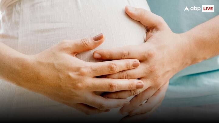 यह दवा उन कपल्स के लिए ही फायदेमंद होगी, जो आईवीएफ ट्रीटमेंट के माध्यम से प्रेग्नेंसी की प्लानिंग कर रहे हैं. इस दवा का नाम OXO-001 है, जिसके शुरुआती ट्रायल चल रहे हैं.