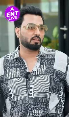 Armaan Malik ने बताया कैसी थी उनकी और पायल मलिक की Love Story?