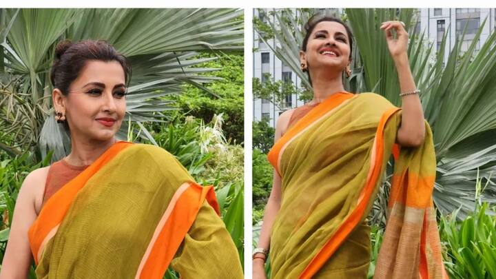 রচনার জমানো টাকার হিসেব কত? রচনার ব্যাঙ্ক অ্যাকাউন্ট অনেকগুলি। ৪টি সেভিংস অ্যাকাউন্টের মধ্যে সবথেকে বেশি টাকা রয়েছে যে অ্যাকাউন্টে, তার পরিমাণ ৭৫ লাখ ২৫ হাজার টাকা। কারেন্ট অ্যাকাউন্ট রয়েছে ৩টি। তার মধ্যে সবথেকে বেশি টাকা রয়েছে 'রচনা ক্রিয়েশন'-এক নামে অ্যাকাউন্টে, যার পরিমাণ ২১ লাখ টাকার উপরে। ছবি: ইনস্টাগ্রাম