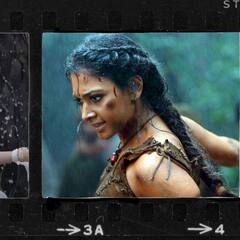 Tamannaah Bhatia : கனவு நினைவாகி 9 வருடங்கள் ஆகிவிட்டது.. பாகுபலி படத்தை பற்றி தமன்னா நெகிழ்ச்சி!