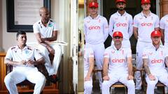 इंग्लैंड-वेस्टइंडीज का पहला टेस्ट, जानें कब, कहां और कैसे देखें लाइव