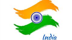 दुनिया में किस देश के झंडे में हैं सबसे ज्यादा रंग, आखिर क्यों कहते हैं इसे रंगीन झंडा