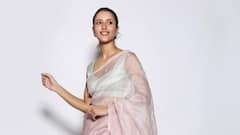 कौन हैं ‘नेशनल क्रश’ रह चुकीं तृप्ति डिमरी?  विक्की कौशल संग ‘बैड न्यूज’ में इंटीमेसी का तड़का लगाती आ रहीं नजर