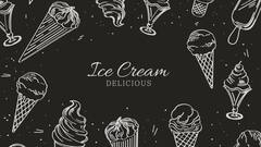 एक आइसक्रीम बेचने पर ठेले वाले को कितने रुपये मिलते हैं? जानिए महीने की कितनी कमाई