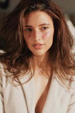 कौन हैं ‘नेशनल क्रश’ रह चुकीं तृप्ति डिमरी?  विक्की कौशल संग ‘बैड न्यूज’ में इंटीमेसी का तड़का लगाती आ रहीं नजर