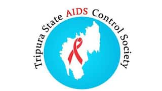 Tripura Students HIV News : धक्कादायक! त्रिपुरातील 823 विद्यार्थ्यांना एचआयव्हीची लागण, 47 जणांचा मृत्यू