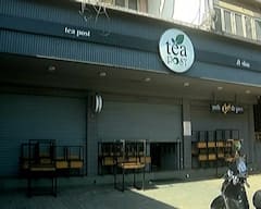 Rajkot Bandh: રાજકોટમાં આજે હૉટલો-રેસ્ટૉરન્ટનું બંધનું એલાન, પાલિકાની સિલિંગ કાર્યવાહી સામે વેપારીઓમાં રોષ