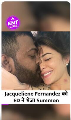 Jacqueliene Fernandez को फिर भेजा ED ने Summon, Urvashi Rautela Shooting के दौरान हुई Injured