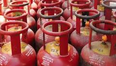 શું ઘરમાં કોમર્શિયલ ગેસ સિલિન્ડરનો કરી શકાય ઉપયોગ? જાણી લો આ નિયમ