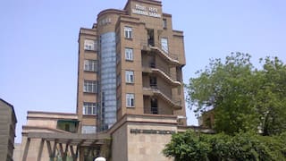 CBSE का एक्शन दो स्कूलों पर फर्जी दस्तावेज के मामले में दर्ज कराई शिकायत, जानें मामला