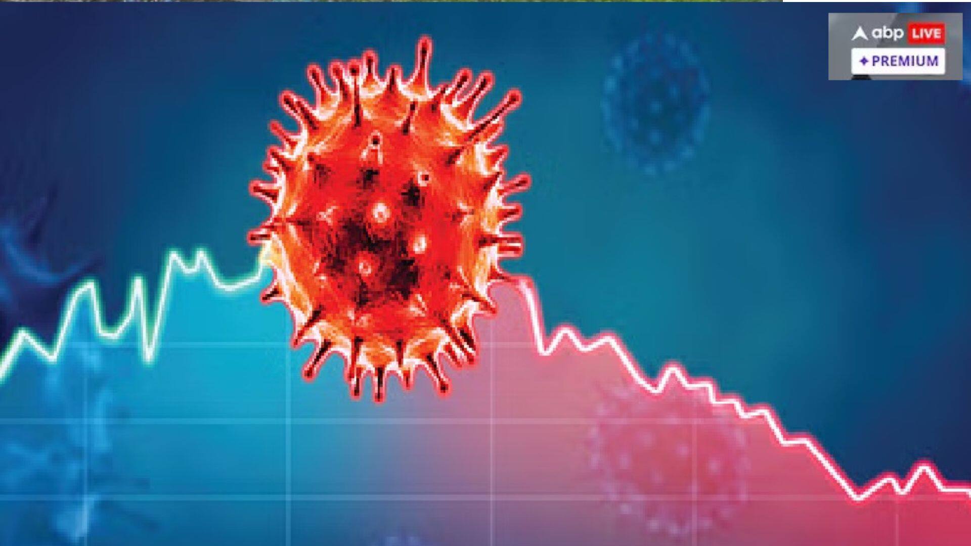 સાવધાન,આ ખતરનાક વાયરસ કોરોનાની જેમ જ મહામારીનું લઇ શકે છે સ્વરૂપ