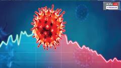 સાવધાન,આ ખતરનાક વાયરસ કોરોનાની જેમ જ મહામારીનું લઇ શકે છે સ્વરૂપ