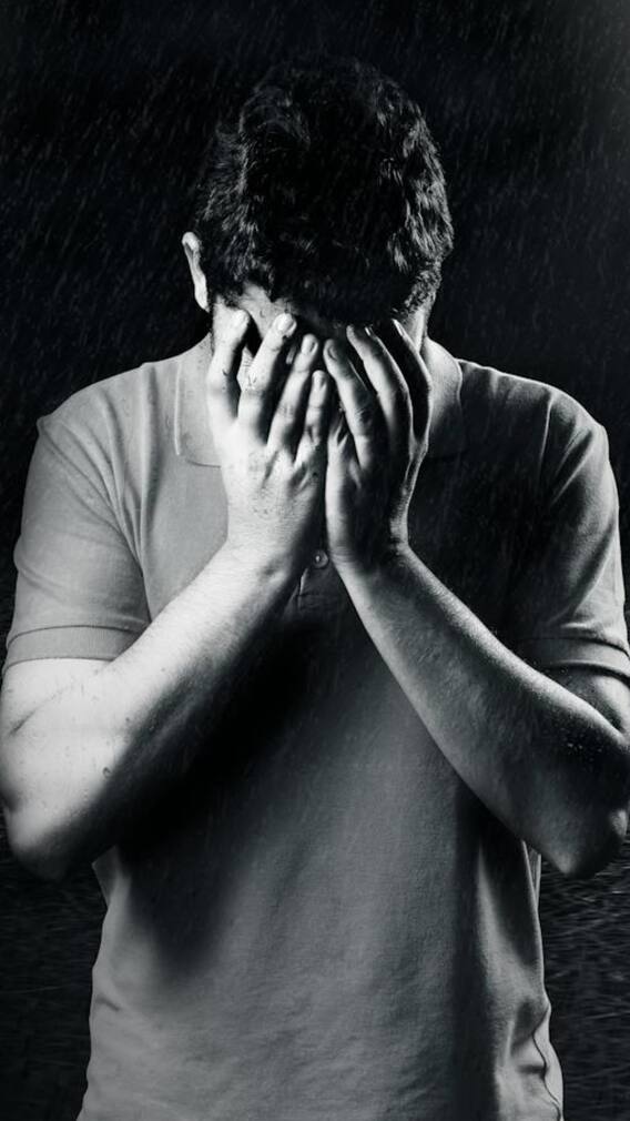 ఎయిడ్స్‌తో 48 మంది విద్యార్థులు మృతి - ఈ లక్షణాలు కనిపిస్తే జాగ్రత్త